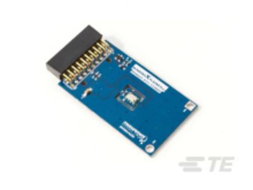 TE Connectivity DPP901A000