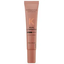 MADARA Kojic Alternative Anti-Pigment Serum Kennenlerngröße