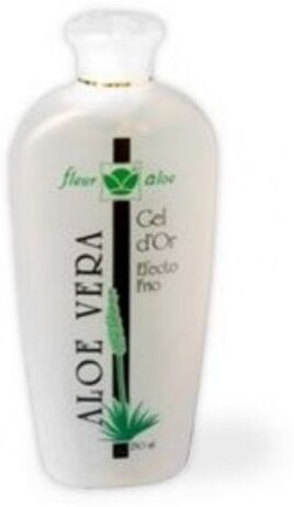 Fleur Aloe Dor Gel 150ml