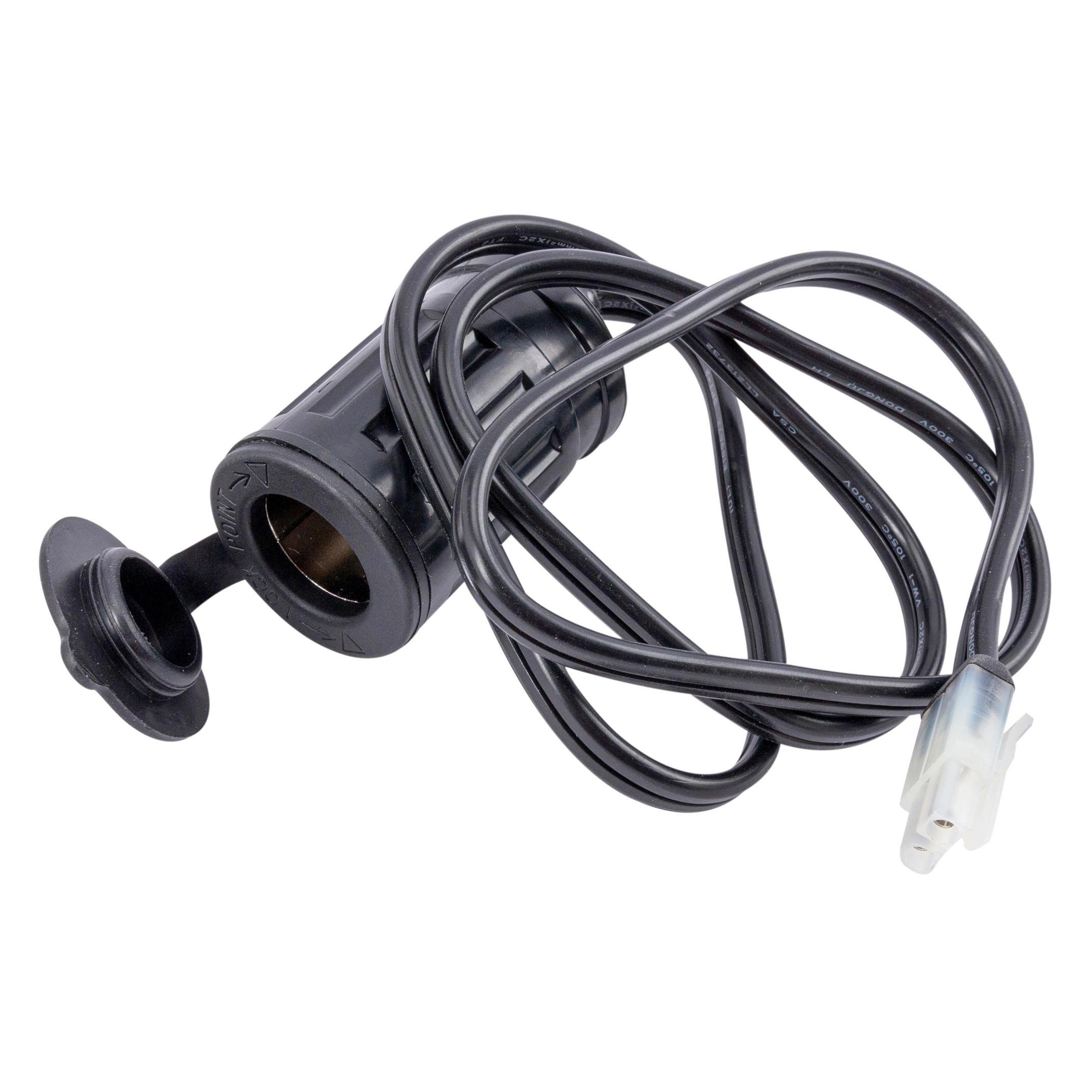 Tecmate Gps (TM68)