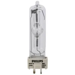 PHILIPS MSD250/2 90V/250W GY-9,5 3000h