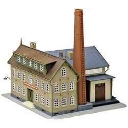 Faller 130960 H0 Brauerei