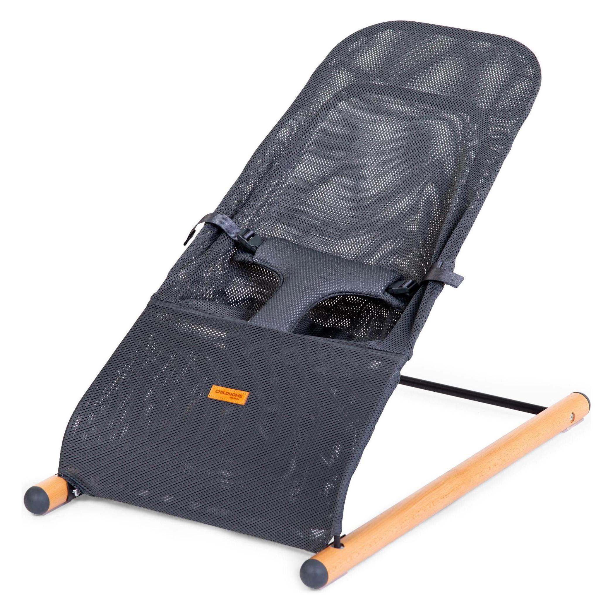 Childhome Evolux (CHCHEVOBONA)