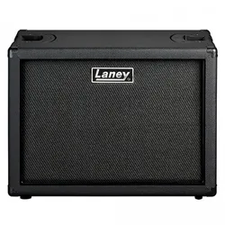 Laney GS112 IE - Box E-Gitarre