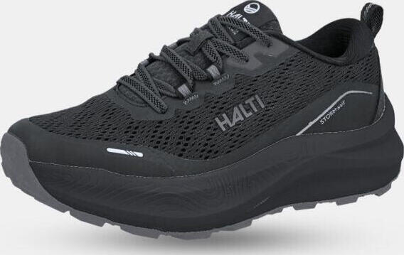 Halti Rapid Low M Shoe black (P99) 44 054-3068-P99-44