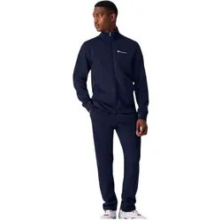 Champion, Herren, Sporthose, Jogginghose für Erwachsene 221786-BS501 Herren (S)