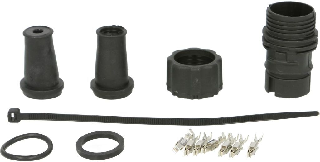 Trucklight Connettore del cavo 7880001C