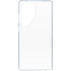 Otterbox React Series Backcover Samsung Galaxy S25 Ultra Transparent Induktives Laden 77-97500