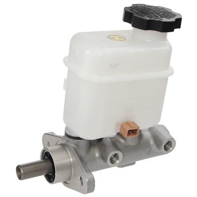 A.B.S. Hauptbremszylinder 75340 für HYUNDAI
