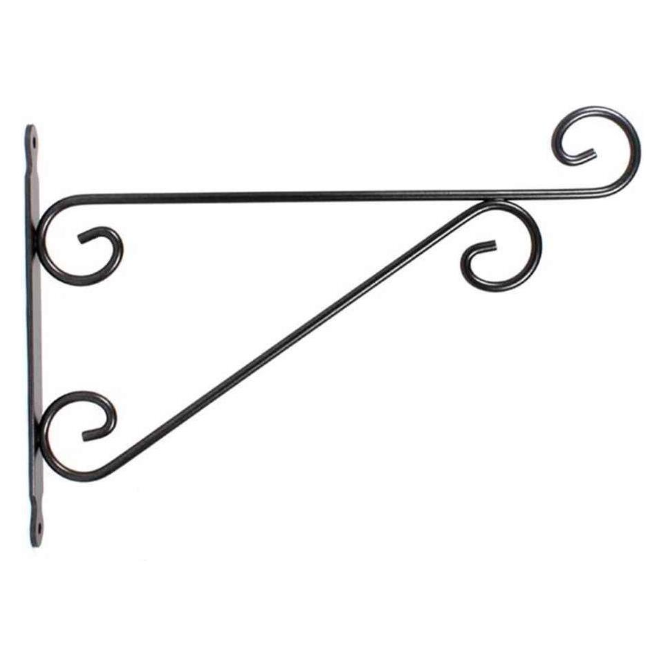 Jardifer Wandhalter Classic weiss 39 cm (330103)