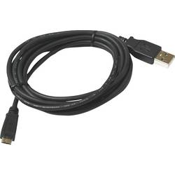 Makita 661432-2 USB-Kabel