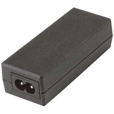EDAC Power Electronics EA10442D1201 Tischnetzteil, Festspannung 12 V/DC 3.33A 40W