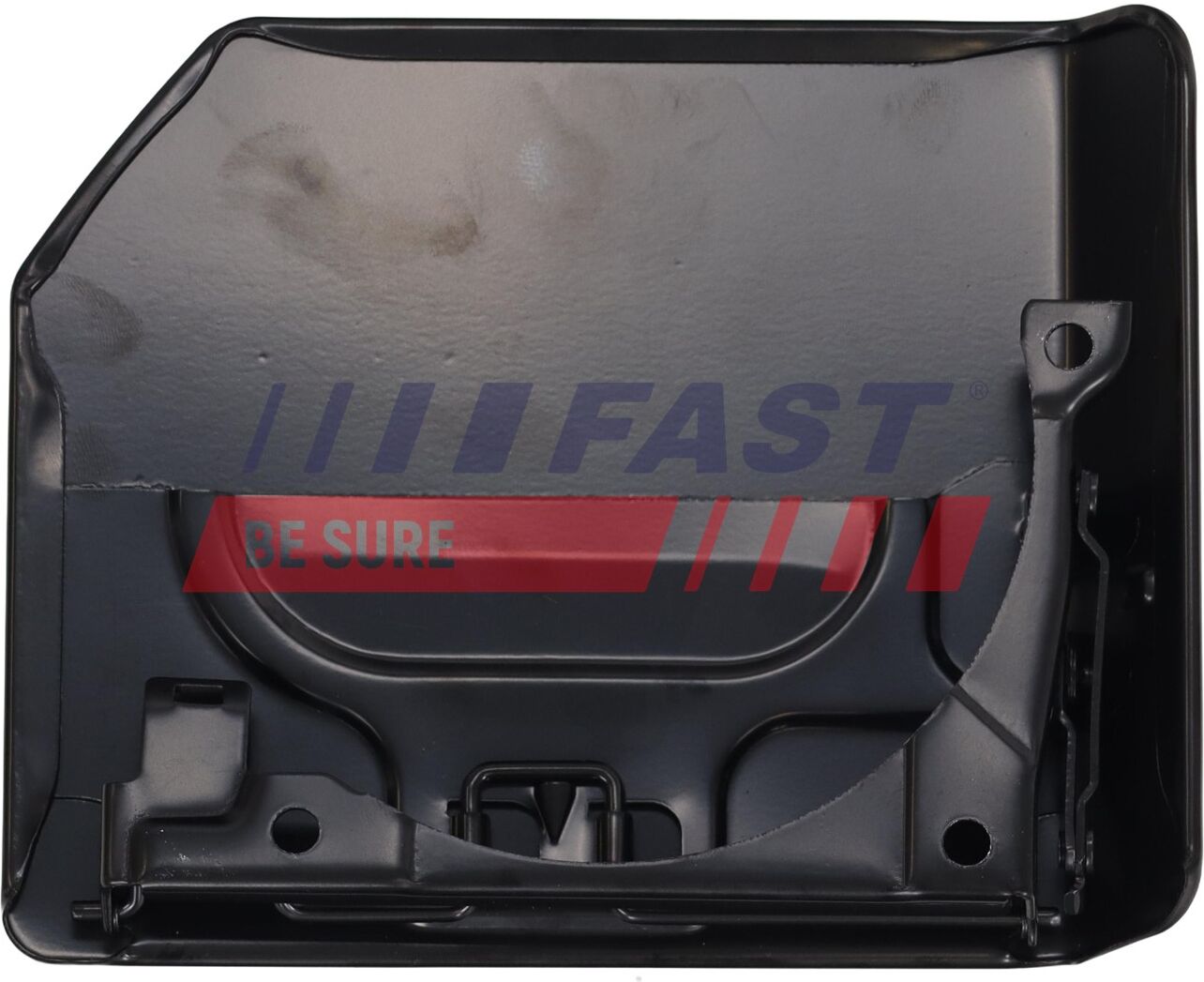 Fast Scharnier, Tankklappe Ft11881 Für Vw