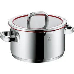 WMF Fleischtopf Ø 24 cm Function 4