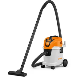 STIHL SE 33