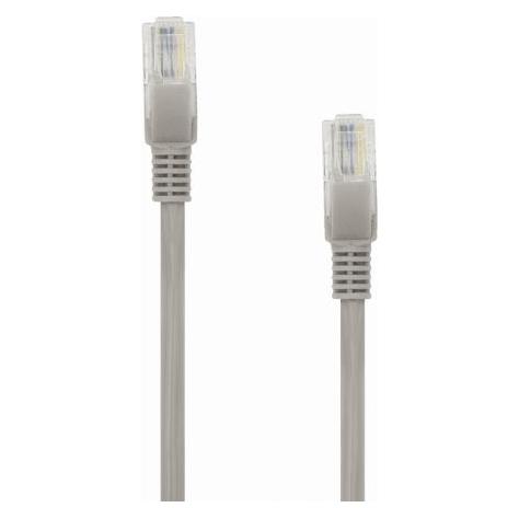 Sbox UTP-20 CAT5e 20m (CAT5e, 20 m) (UTP-20)