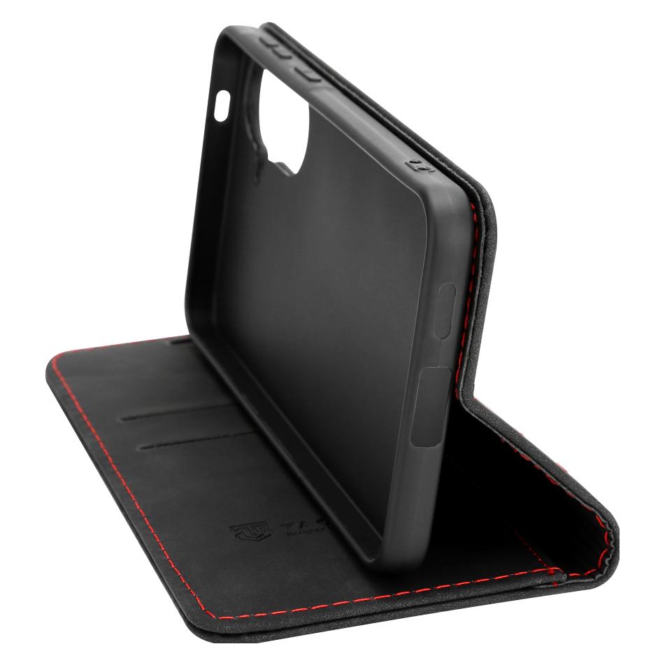 Tactical Xproof für Samsung Galaxy A57 Black Hawk (Samsung Galaxy A57) (57983129637)