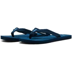 PUMA Epic Flip V3 Flip-Flops 02 - persian blue/team light blue 46