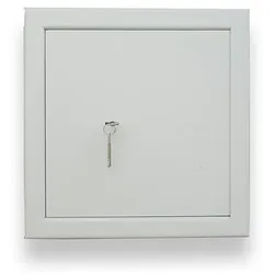 Wandtresor Sonderpreis WTW 4