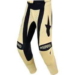 Alpinestars Techstar Atrox Motocross Hose 38