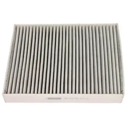 MAXGEAR Innenraum Luftfilter 26-1055 SCT Referenz SAK 335