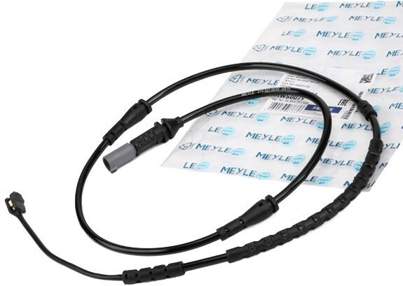 MEYLE 314 527 0016 Brake pad wear sensor