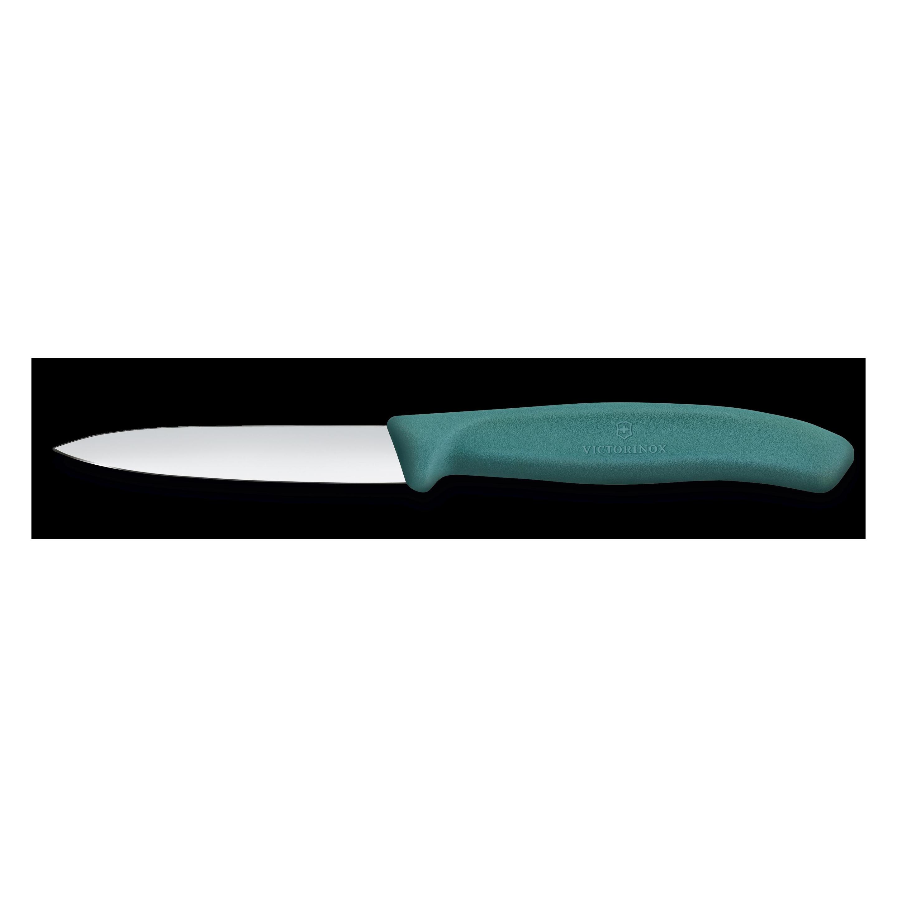 Victorinox Gemüsemesser (8 cm) (6.7604.C1)