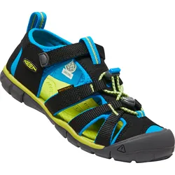 Keen Seacamp II CNX Kindersandalen