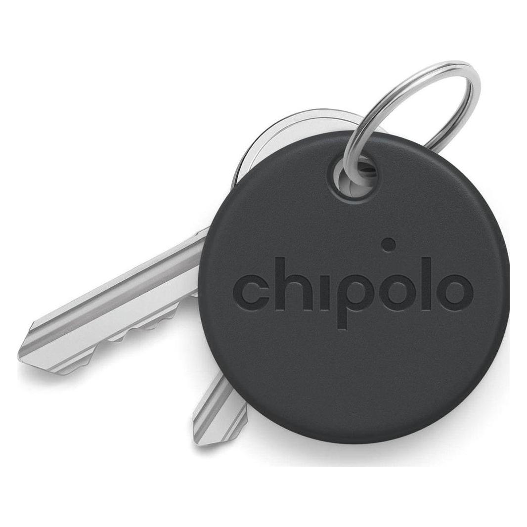 Chipolo ONE Spot (Apple) (Apple Find My) (CH-C21M-GY-R)