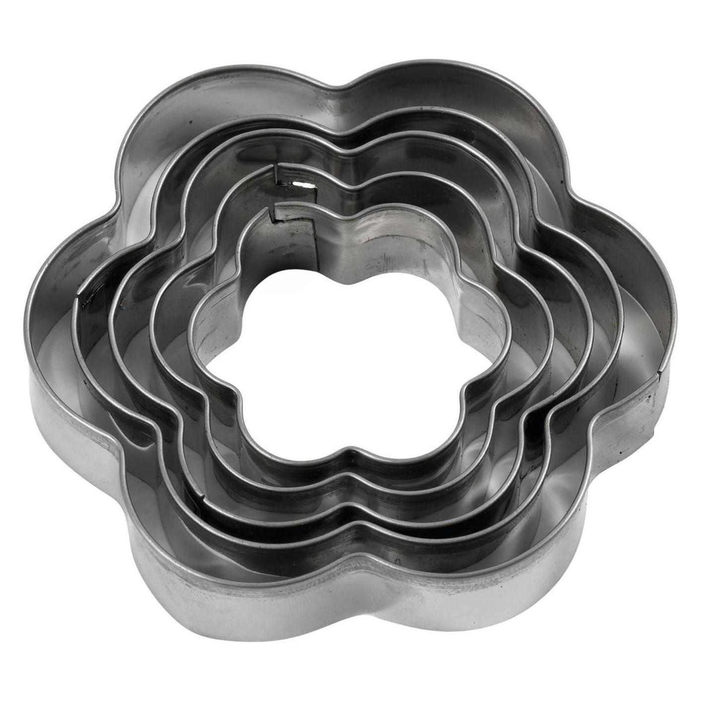Creativ Company Blume (782880)