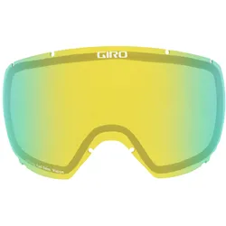 Giro, Skibrille Zubehör, (Skibrille Ersatzglas)