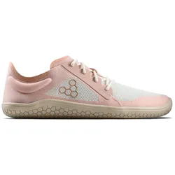 Vivobarefoot Damen Primus Lite IV rose 39.0