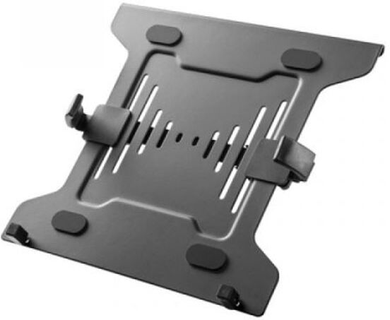 SUPORTE EQUIP PORTATIL 10