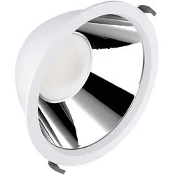 Ledvance LED-Downlight DLCTD250P42WMSU19