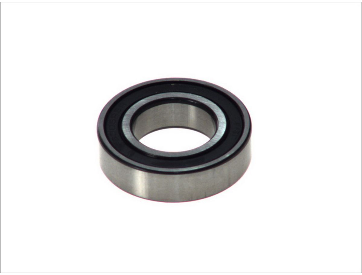 Lager Schaeffler FAG 6005-2RS-C3