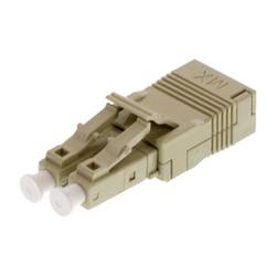 Molex LWL-Adapter 1060520040