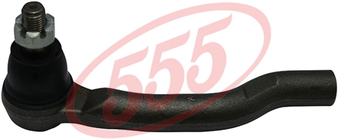 Spurstangenkopf 555 SE-N281R