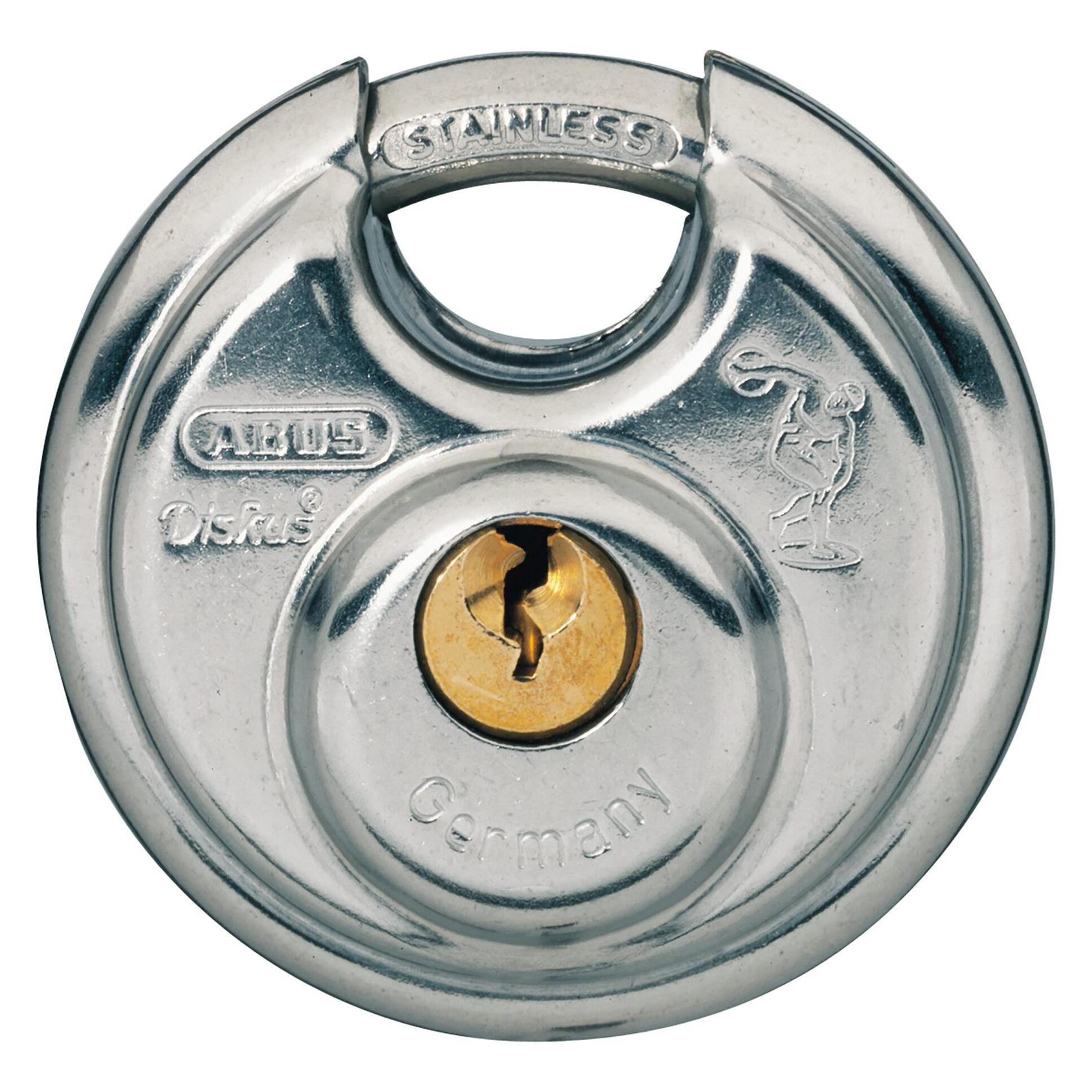 Abus 24IB/60 (05584)