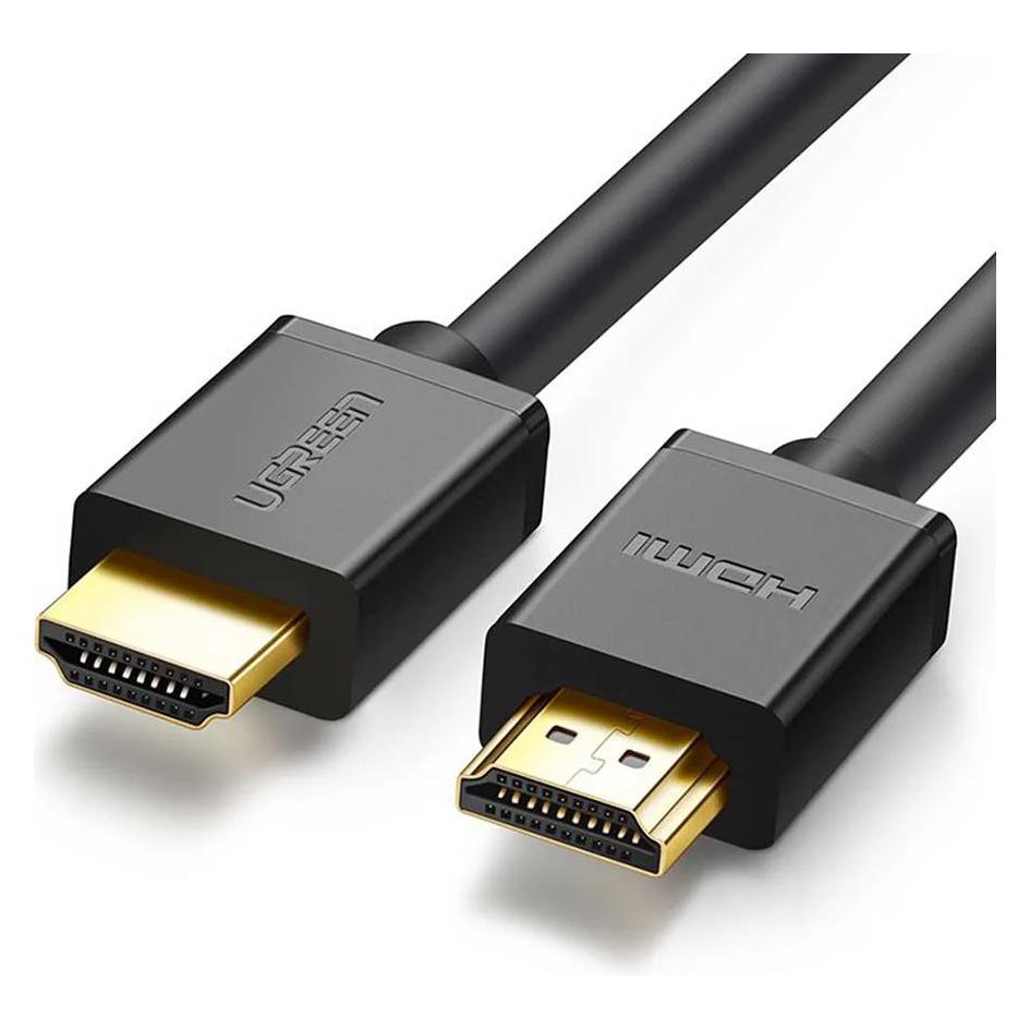 Ugreen HDMI - HDMI (5 m) (49679640)