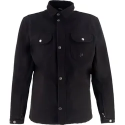 Helstons Detroit Motorrad Hemd XXL