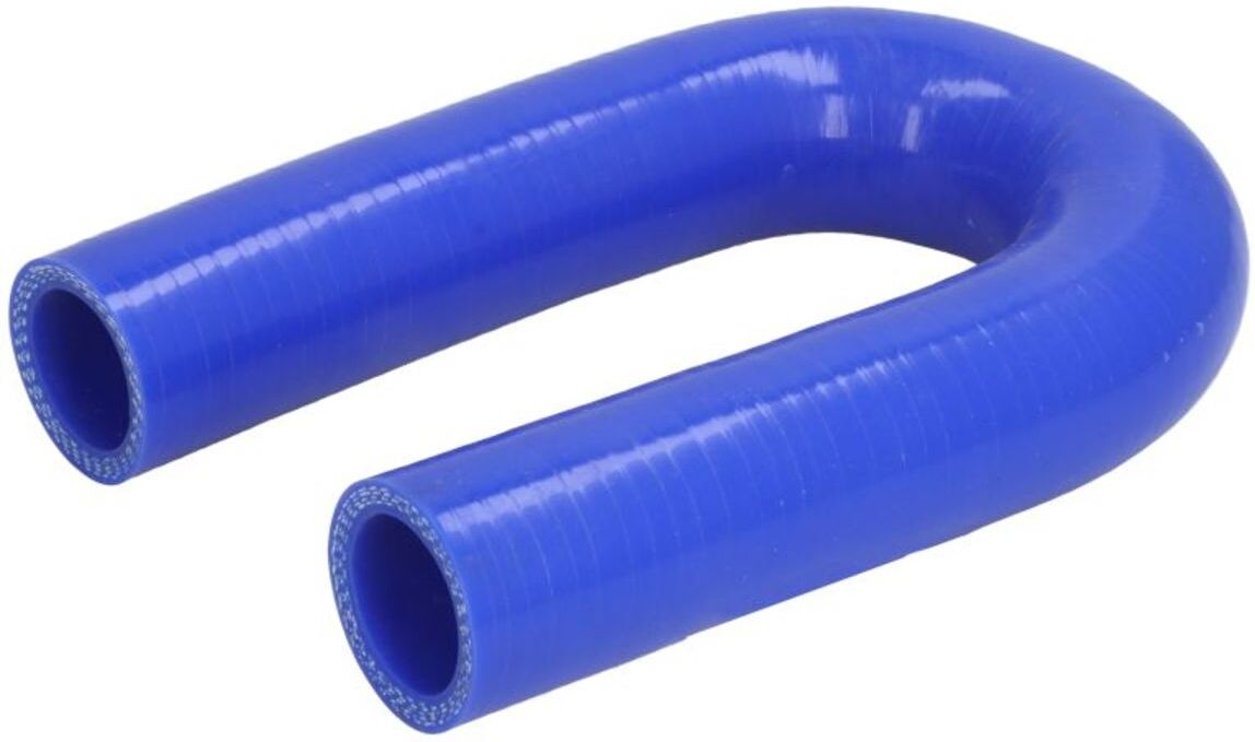 Silikonkrümmer, Kühlsystem THERMOTEC SE25-150X150/180