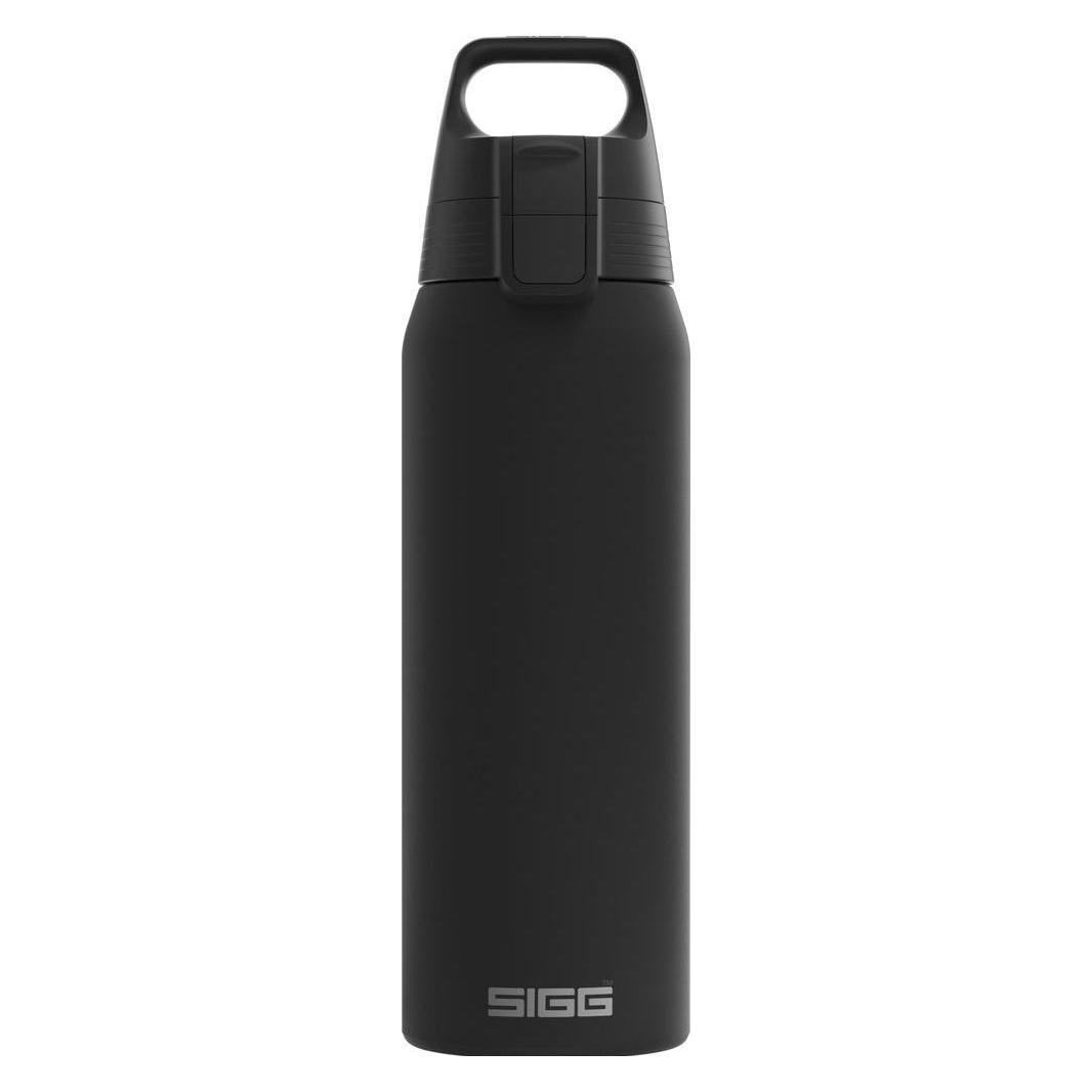 Sigg Shield Therm One (0.75 l) (6053.10)