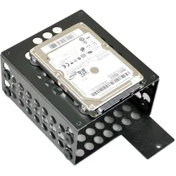 Lian-Li PC-O12WX (ATX, E-ATX, mATX), PC Gehäuse, Schwarz