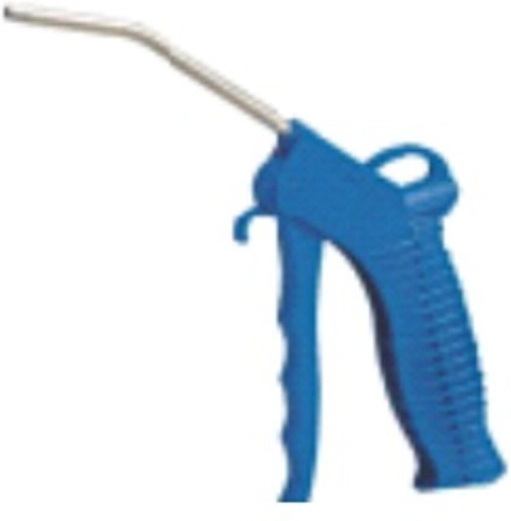 Druckluftpistole PROFITOOL 0XTY038