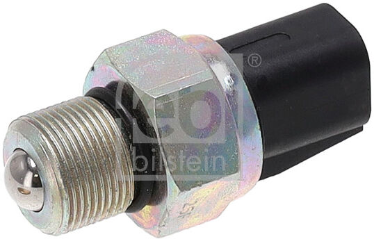 Febi Bilstein Schalter, Rückfahrleuchte 1008120 Für Ford