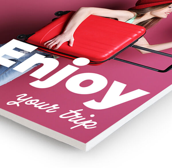 Pixartprinting Impresión en Forex
