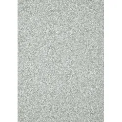 Enke Chips vollflächig - 2,5 kg - hellgrau (Muster 01)