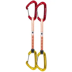 Skylotec, Karabiner