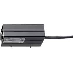 Hager FL252Z Schaltschrankheizung 15 W (B x H) 70 mm x 40 mm Piece 1 St.