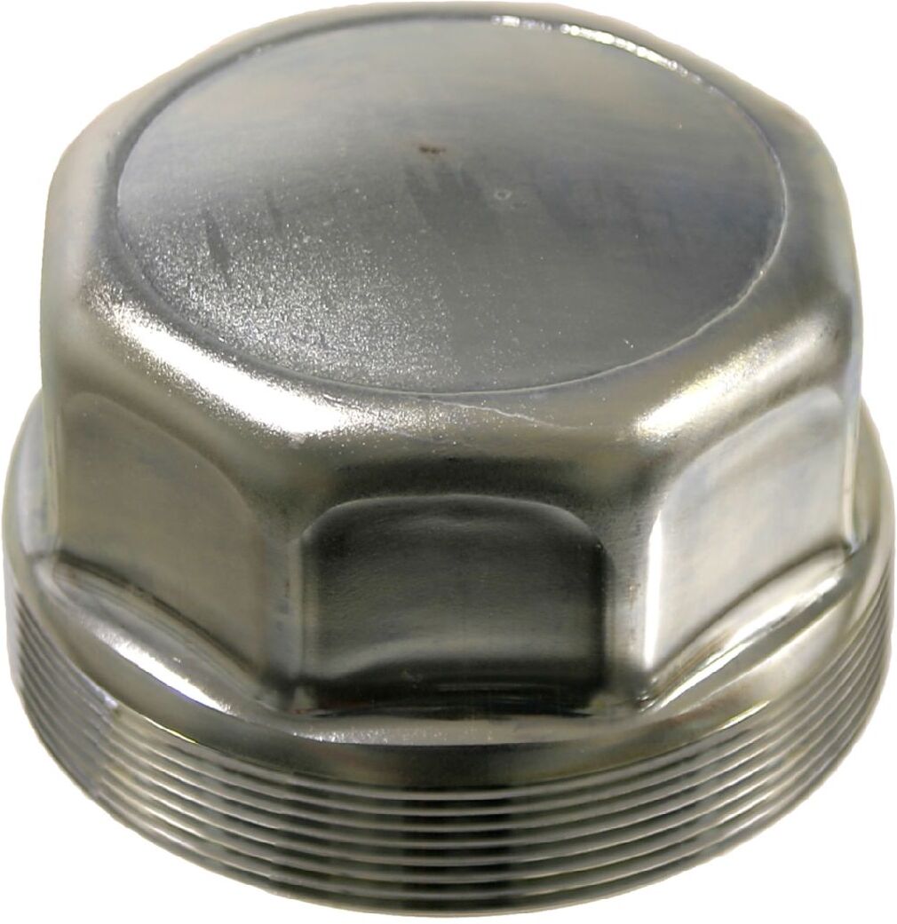 Febi Bilstein Coprimozzo ruota 4171